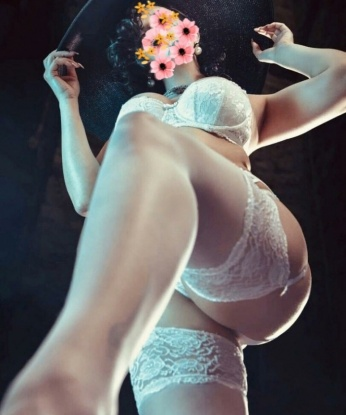 Кариночка