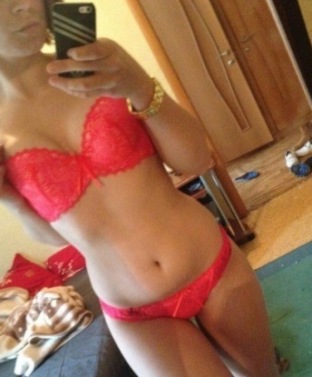 Анкета проститутки Тамара - Фото 1, Столбцы, 25 лет, №15375