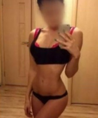 Анкета проститутки Маша - Фото 1, Столбцы, 27 лет, №6399